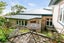 104 Ohiro Road, Brooklyn, Wellington - Carousel 12
