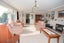 112 Wilton Street, Windsor, Invercargill - Carousel 9