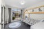 22 Cicada Place, Hei Hei, Christchurch - Carousel 11