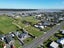 46 Seabury Avenue, Foxton Beach, Foxton - Carousel 3