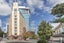 407/380 Queen Street, Auckland Central, Auckland - Carousel 18