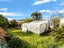 9 Brown Street, Waitati, Waitati - Carousel 23