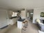 22 Kayeleen Place, Cockle Bay, Auckland - Carousel 6