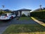 5 George West Square, Wigram, Christchurch - Carousel 10