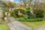 1 Charlotte Street, The Brook, Nelson - Carousel 26