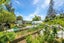 5 Braemar Place, Nelson South, Nelson - Carousel 41