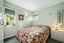 79 Nicholson Road, Khandallah, Wellington - Carousel 13