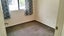 2B Reeves Close, Fairview Downs, Hamilton - Carousel 6