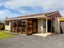 27A Ballance Street, Lower Vogeltown, New Plymouth - Carousel 1