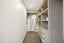 94 Sarabande Avenue, Redwood, Christchurch - Carousel 13