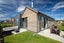 2 Leaning Rock RD, Springvale, ALEXANDRA - Carousel 2