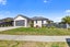 21 Batty Street, Papamoa Beach, Papamoa - Carousel 2