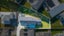 71 Grenada Drive, Grenada Village, Wellington - Carousel 26
