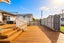 95 Ruawai Road, Mount Wellington, Auckland - Carousel 13