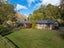 213 Horahora Road, Piarere, Tirau - Carousel 1