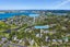 45 Cochrane Avenue, Arkles Bay, Whangaparaoa - Carousel 35