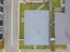2 Air Race Lane, Halswell, Christchurch - Carousel 25