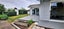 5 Clivedon Place, Redwood, Christchurch - Carousel 3
