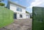 54 Amesbury Drive, Churton Park, Wellington - Carousel 2