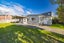 101 Beachville Road, Redcliffs, Christchurch - Carousel 14
