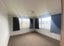 1/11 Kinver Place, Spreydon, Christchurch - Carousel 6