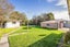 37 Church Street, Rangiora, Waimakariri, Canterbury - Carousel 3
