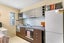 73A/21 Hunters Park Drive, Three Kings, Auckland City, Auckland - Carousel 3