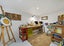 119 Matipo Road, Te Atatu Peninsula, Auckland - Carousel 29