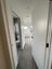 2D Pinero Place, Bucklands Beach, Auckland - Carousel 9