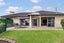 3 Anrath Close, East Tamaki, Auckland - Carousel 24