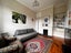 25 Shoal Bay Road, Devonport, Auckland - Carousel 7