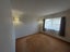 244 Birkdale Road, Birkdale, Auckland - Carousel 12