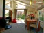 39 Kirkwall Street, Palmerston - Carousel 3