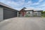 104 Gimblett Court, Waikiwi, Invercargill - Carousel 30