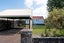 99A Lambeth Road, Sandringham, Auckland - Carousel 4
