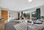 3 Royal Park Drive, Parklands, Christchurch - Carousel 5