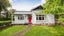 294 Grey Street, Palmerston North, Palmerston North - Carousel 1