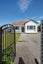 75 Hutcheson Street, Mayfield, Blenheim - Carousel 19