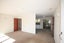 2/64 Buckley Road, Epsom, Auckland - Carousel 9