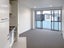 1N/17 Blake Street, Ponsonby, Auckland - Carousel 1