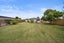 25 Alexander Avenue, Papatoetoe, Auckland - Carousel 6