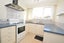 4/24 Sydney Street, Windsor, Invercargill - Carousel 9