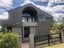 3 Marae Road, Greenhithe, Auckland - Carousel 1