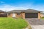 36 Carn Place, Weymouth, Auckland - Carousel 1