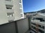 212/74 Taranaki Street, Te Aro, Wellington - Carousel 13