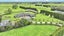 195 Batty Road, Kingseat, Papakura - Carousel 4