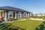 1 Hapua Lane, Pegasus, Pegasus - Carousel 14