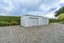 204 Roslyn Road, Roslyn Bush, Invercargill - Carousel 24