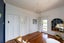29 Latham Street, Napier South, Napier - Carousel 16