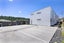 6/89 Salisbury Road, Birkdale, Auckland - Carousel 6